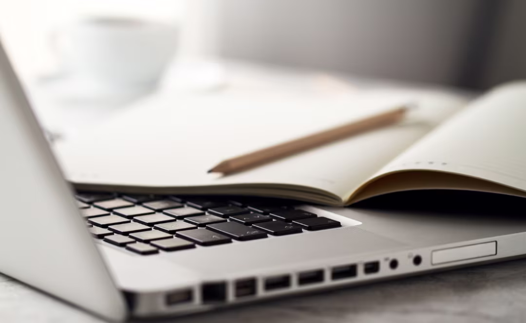 E-Resources
